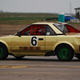 Illustration for article titled The Top 95 Lemons Of The Gator-O-Rama 24 Hours Of LeMons